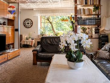 Einfamilienhaus Bungalow in Berlin-Karow mit Keller, Garage, 1.006 m² Grundstück | Ausbaupotenzial | Ihr Angebot im digitalen Verfahren erwünscht! – Berlin – Vorschaubild 3