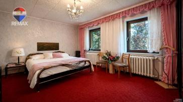 Einfamilienhaus Bungalow in Berlin-Karow mit Keller, Garage, 1.006 m² Grundstück | Ausbaupotenzial | Ihr Angebot im digitalen Verfahren erwünscht! – Berlin – Vorschaubild 6