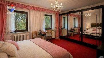 Einfamilienhaus Bungalow in Berlin-Karow mit Keller, Garage, 1.006 m² Grundstück | Ausbaupotenzial | Ihr Angebot im digitalen Verfahren erwünscht! – Berlin – Vorschaubild 7