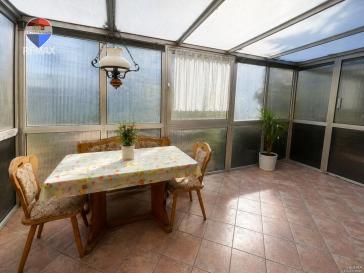 Einfamilienhaus Bungalow in Berlin-Karow mit Keller, Garage, 1.006 m² Grundstück | Ausbaupotenzial | Ihr Angebot im digitalen Verfahren erwünscht! – Berlin – Vorschaubild 8