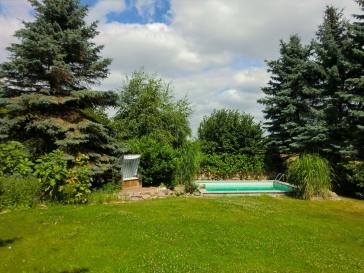 Property thumbnail 9