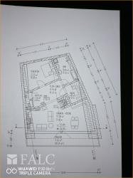 -MODERNES WOHNEN- Mehrfamilienhaus in zentraler – Zellingen – Vorschaubild 11