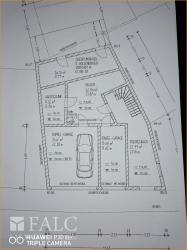 -MODERNES WOHNEN- Mehrfamilienhaus in zentraler – Zellingen – Vorschaubild 12