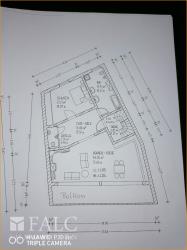 -MODERNES WOHNEN- Mehrfamilienhaus in zentraler – Zellingen – Vorschaubild 14