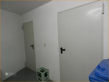 -MODERNES WOHNEN- Mehrfamilienhaus in zentraler – Zellingen – Vorschaubild 5