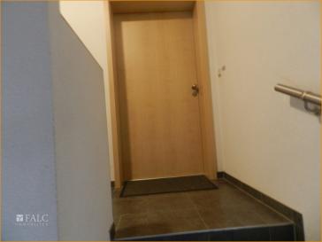 -MODERNES WOHNEN- Mehrfamilienhaus in zentraler – Zellingen – Vorschaubild 6
