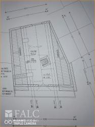 -MODERNES WOHNEN- Mehrfamilienhaus in zentraler – Zellingen – Vorschaubild 9