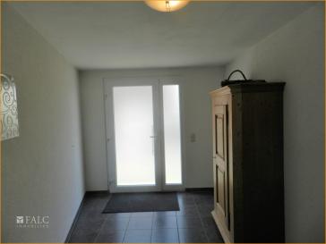 -MODERNES WOHNEN- Mehrfamilienhaus in zentraler – Zellingen – Vorschaubild 10
