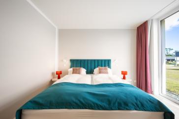 Fleesensee-Quartier: Wohneinheit 35 | Haus 16 – Göhren-Lebbin – Vorschaubild 7