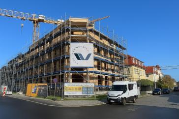 Property thumbnail 8