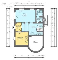 Property thumbnail 2