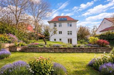 Property thumbnail 13