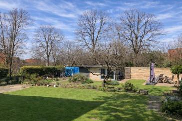 Property thumbnail 14