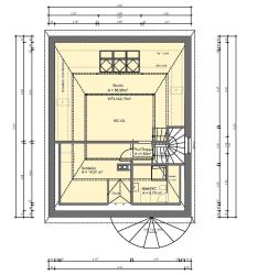 Property thumbnail 5