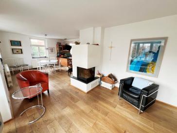 Property thumbnail 7