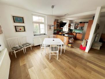 Property thumbnail 10