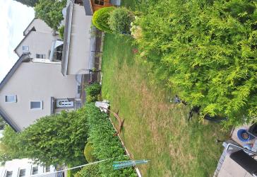 Hübsches gemütliches Familienheim -