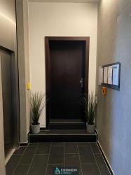Wohnen in den Bouchégärten – Exklusive Terrassenwohnung zwischen Kiehlufer und Treptower Park – Berlin – Vorschaubild 11