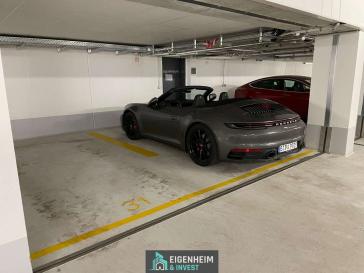 Wohnen in den Bouchégärten – Exklusive Terrassenwohnung zwischen Kiehlufer und Treptower Park – Berlin – Vorschaubild 12