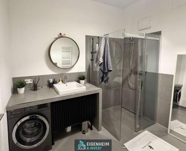 Wohnen in den Bouchégärten – Exklusive Terrassenwohnung zwischen Kiehlufer und Treptower Park – Berlin – Vorschaubild 8