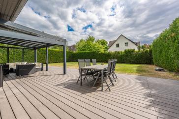 Property thumbnail 11