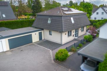 Property thumbnail 12