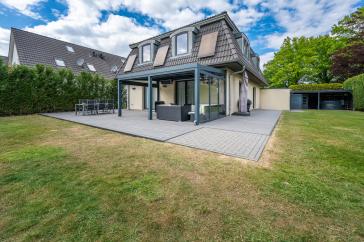 Property thumbnail 10