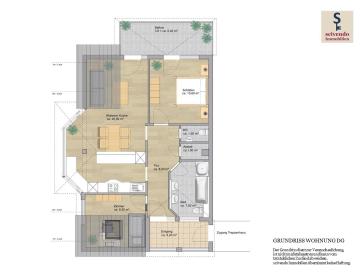 Property thumbnail 10