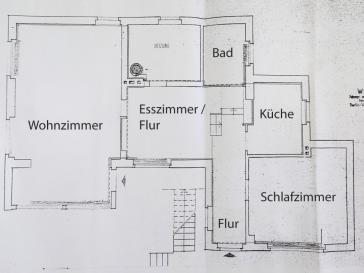 Property thumbnail 21