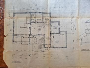 Property thumbnail 27