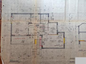 Property thumbnail 28