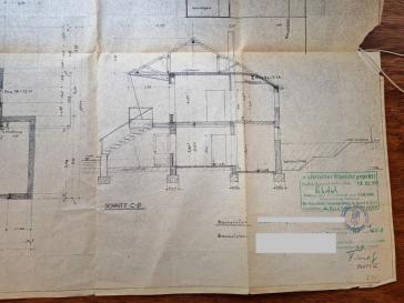 Property thumbnail 29