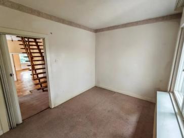 Property thumbnail 10