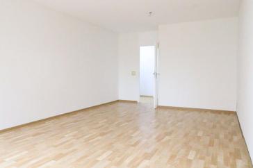 WRS Immobilien - käuferprovisionsfrei - Offenbach - 3 Zimmer ETW in zentraler Lage + am Main – 63065 Offenbach – Vorschaubild 2