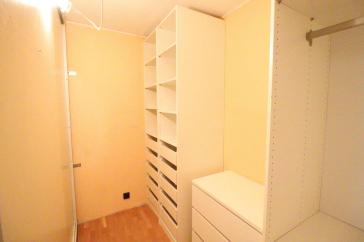 WRS Immobilien - käuferprovisionsfrei - Offenbach - 3 Zimmer ETW in zentraler Lage + am Main – 63065 Offenbach – Vorschaubild 11