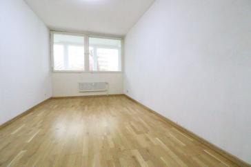 WRS Immobilien - käuferprovisionsfrei - Offenbach - 3 Zimmer ETW in zentraler Lage + am Main – 63065 Offenbach – Vorschaubild 12