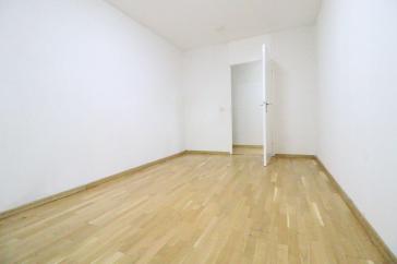 WRS Immobilien - käuferprovisionsfrei - Offenbach - 3 Zimmer ETW in zentraler Lage + am Main – 63065 Offenbach – Vorschaubild 13