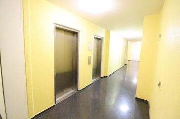 WRS Immobilien - käuferprovisionsfrei - Offenbach - 3 Zimmer ETW in zentraler Lage + am Main – 63065 Offenbach – Vorschaubild 14