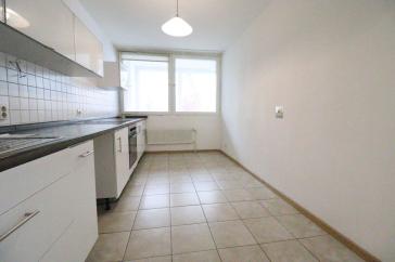 WRS Immobilien - käuferprovisionsfrei - Offenbach - 3 Zimmer ETW in zentraler Lage + am Main – 63065 Offenbach – Vorschaubild 15