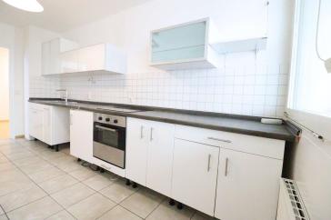 WRS Immobilien - käuferprovisionsfrei - Offenbach - 3 Zimmer ETW in zentraler Lage + am Main – 63065 Offenbach – Vorschaubild 16