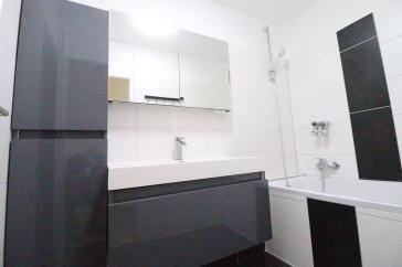 WRS Immobilien - käuferprovisionsfrei - Offenbach - 3 Zimmer ETW in zentraler Lage + am Main – 63065 Offenbach – Vorschaubild 17