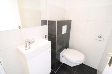 WRS Immobilien - käuferprovisionsfrei - Offenbach - 3 Zimmer ETW in zentraler Lage + am Main – 63065 Offenbach – Vorschaubild 18
