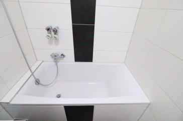WRS Immobilien - käuferprovisionsfrei - Offenbach - 3 Zimmer ETW in zentraler Lage + am Main – 63065 Offenbach – Vorschaubild 19