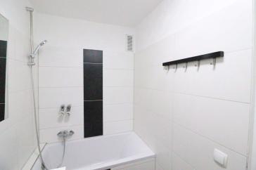 WRS Immobilien - käuferprovisionsfrei - Offenbach - 3 Zimmer ETW in zentraler Lage + am Main – 63065 Offenbach – Vorschaubild 20