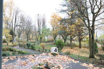 WRS Immobilien - käuferprovisionsfrei - Offenbach - 3 Zimmer ETW in zentraler Lage + am Main – 63065 Offenbach – Vorschaubild 3