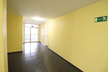 WRS Immobilien - käuferprovisionsfrei - Offenbach - 3 Zimmer ETW in zentraler Lage + am Main – 63065 Offenbach – Vorschaubild 22