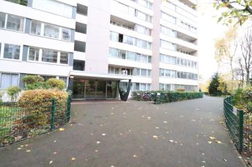 WRS Immobilien - käuferprovisionsfrei - Offenbach - 3 Zimmer ETW in zentraler Lage + am Main – 63065 Offenbach – Vorschaubild 23