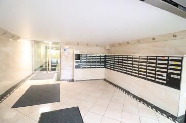 WRS Immobilien - käuferprovisionsfrei - Offenbach - 3 Zimmer ETW in zentraler Lage + am Main – 63065 Offenbach – Vorschaubild 24