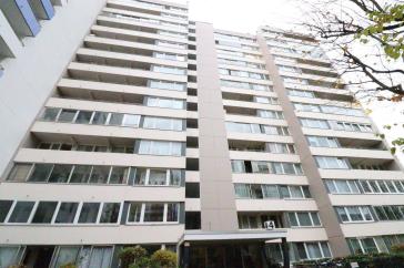 WRS Immobilien - käuferprovisionsfrei - Offenbach - 3 Zimmer ETW in zentraler Lage + am Main – 63065 Offenbach – Vorschaubild 25