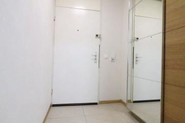 WRS Immobilien - käuferprovisionsfrei - Offenbach - 3 Zimmer ETW in zentraler Lage + am Main – 63065 Offenbach – Vorschaubild 4